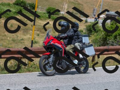 202507061223-M22_2087_m2_