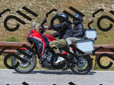 202507061223-M22_2088_m2_