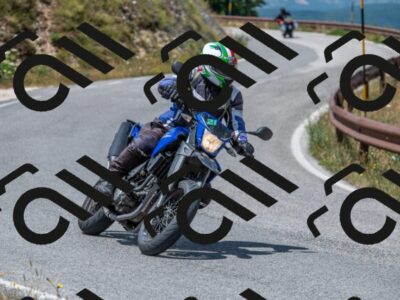 202507061223-M22_2091_m2_