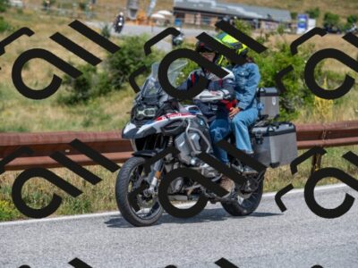 202507061223-M22_2092_m2_