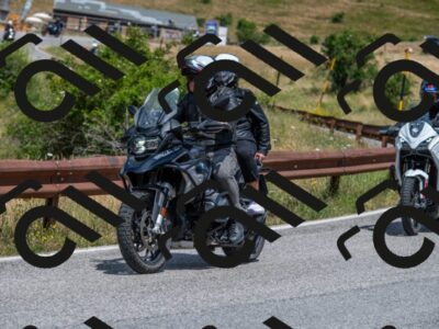 202507061223-M22_2094_m2_