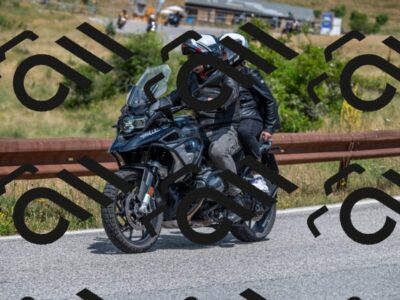 202507061223-M22_2095_m2_