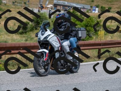 202507061223-M22_2096_m2_