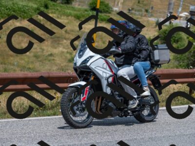 202507061223-M22_2097_m2_