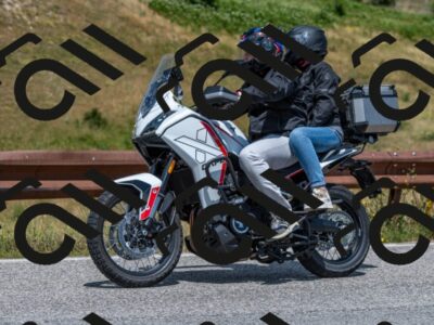 202507061223-M22_2098_m2_