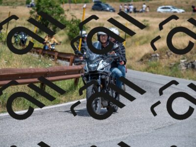 202507061223-M22_2099_m2_