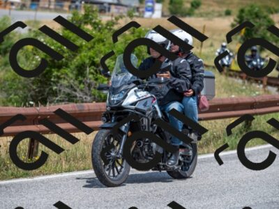 202507061223-M22_2100_m2_