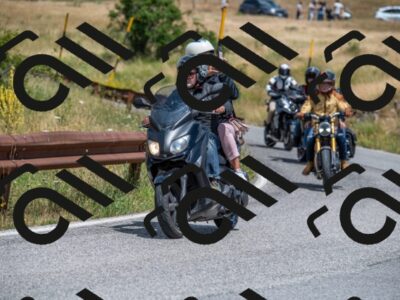 202507061223-M22_2101_m2_