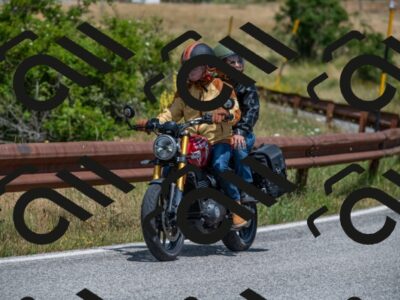 202507061223-M22_2103_m2_