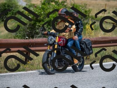 202507061223-M22_2104_m2_