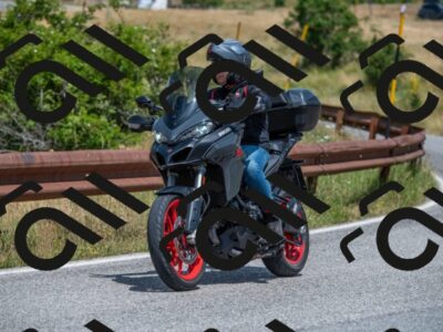 202507061223-M22_2105_m2_