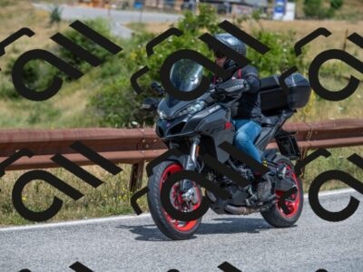 202507061223-M22_2106_m2_