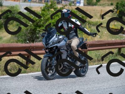 202507061223-M22_2107_m2_