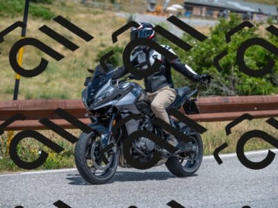 202507061223-M22_2108_m2_