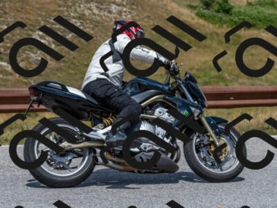 202507061225-M22_2112_m2_