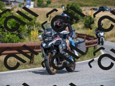 202507061225-M22_2114_m2_