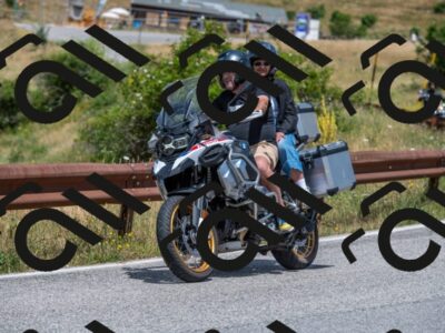 202507061225-M22_2115_m2_