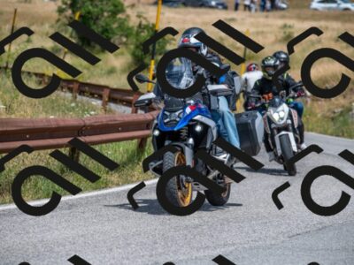 202507061225-M22_2116_m2_