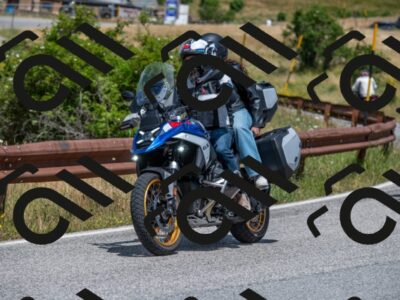 202507061225-M22_2117_m2_