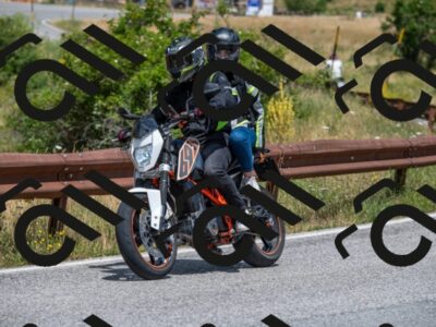 202507061225-M22_2119_m2_