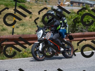 202507061225-M22_2120_m2_