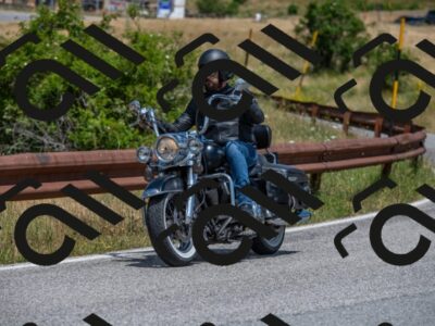 202507061225-M22_2122_m2_