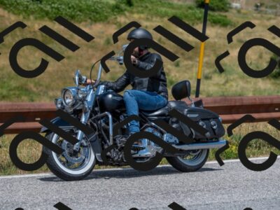 202507061225-M22_2123_m2_