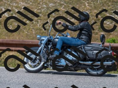 202507061225-M22_2124_m2_