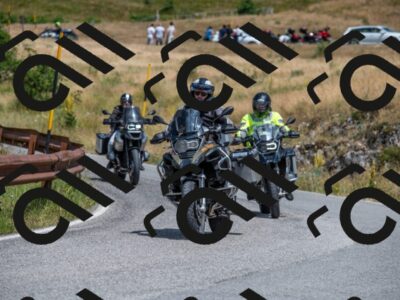 202507061227-M22_2125_m2_