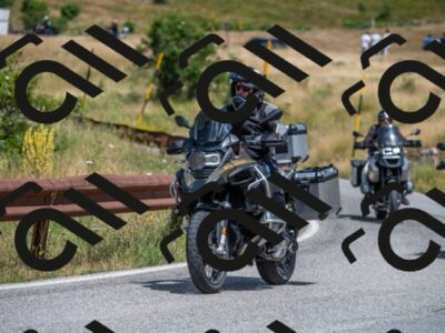 202507061227-M22_2126_m2_