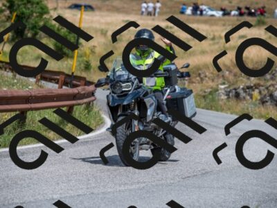 202507061227-M22_2127_m2_