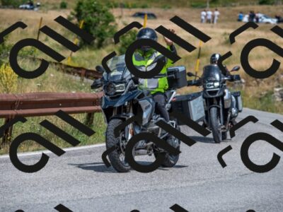 202507061227-M22_2128_m2_