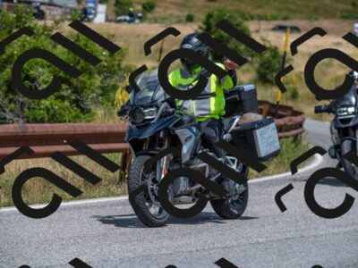 202507061227-M22_2129_m2_