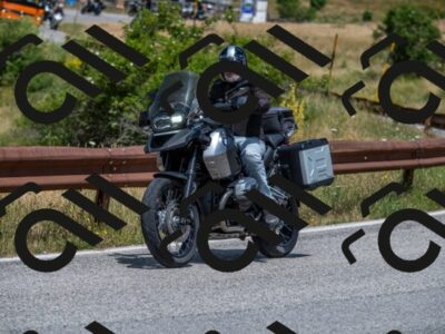 202507061227-M22_2130_m2_