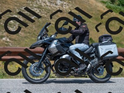 202507061227-M22_2131_m2_