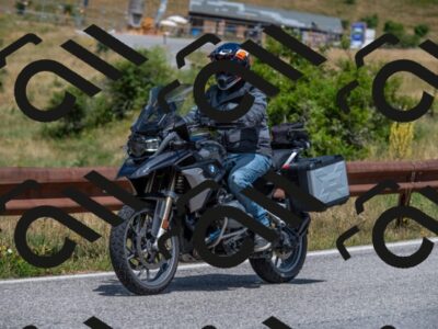 202507061227-M22_2132_m2_