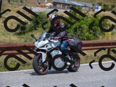 202507061227-M22_2134_m2_