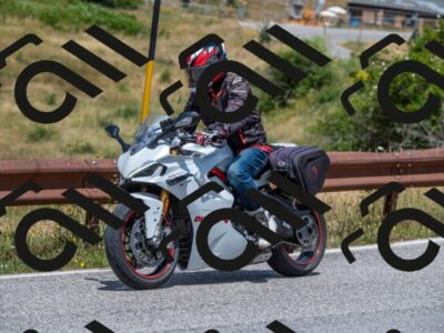 202507061227-M22_2135_m2_