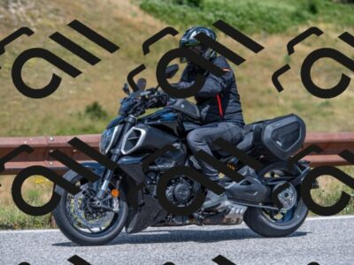 202507061227-M22_2136_m2_