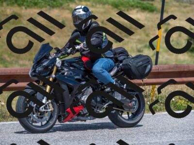 202507061227-M22_2137_m2_