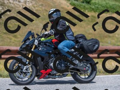 202507061227-M22_2138_m2_