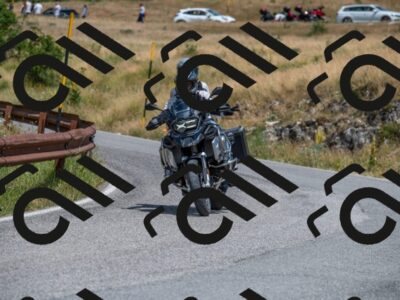 202507061229-M22_2139_m2_