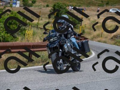 202507061229-M22_2140_m2_