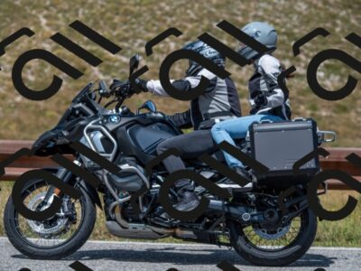 202507061229-M22_2141_m2_