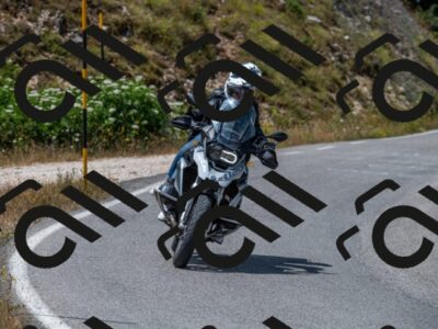 202507061229-M22_2142_m2_