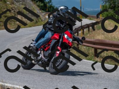 202507061229-M22_2145_m2_