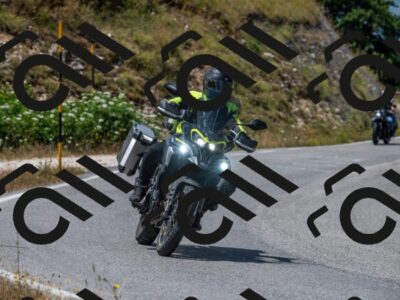 202507061229-M22_2146_m2_