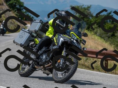 202507061229-M22_2147_m2_