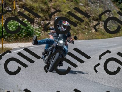 202507061229-M22_2148_m2_