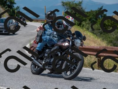 202507061229-M22_2149_m2_